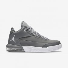 JORDAN FLIGHT ORIGIN 3 Shoes