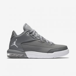 JORDAN FLIGHT ORIGIN 3 Shoes