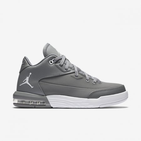JORDAN FLIGHT ORIGIN 3 Shoes