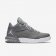 JORDAN FLIGHT ORIGIN 3 Shoes