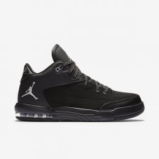 JORDAN FLIGHT ORIGIN 3 SHOES