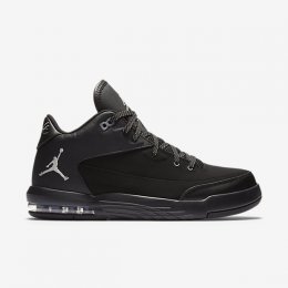 JORDAN FLIGHT ORIGIN 3 SHOES