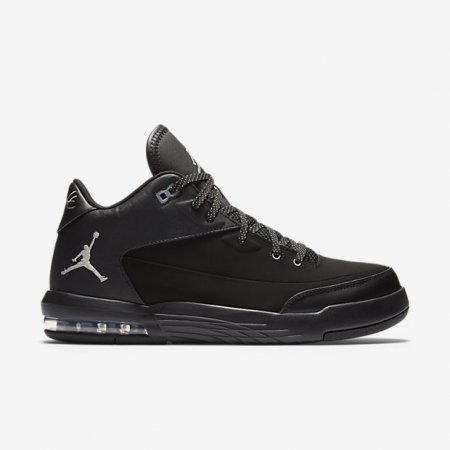 JORDAN FLIGHT ORIGIN 3 SHOES