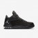 JORDAN FLIGHT ORIGIN 3 SHOES