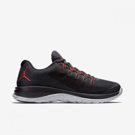 Jordan Flight Runner 2 Shoes
