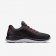 Jordan Flight Runner 2 Shoes