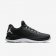 Jordan Flight Runner 2 Black/Anthracite/White