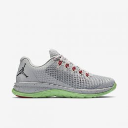 Jordan Flight Runner 2 Running Shoes