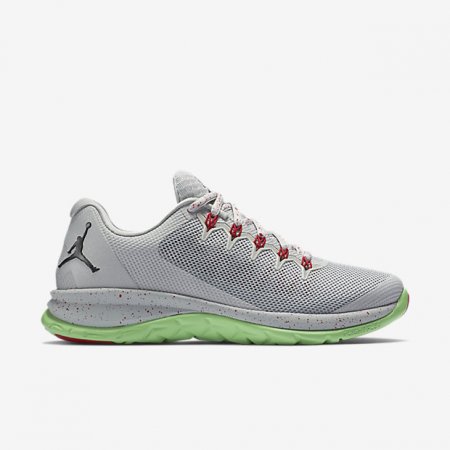 Jordan Flight Runner 2 Running Shoes