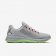 Jordan Flight Runner 2 Running Shoes