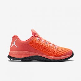 Jordan Flight Runner 2 Sneakers