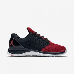 JORDAN TRAINER ST Golf Shoes