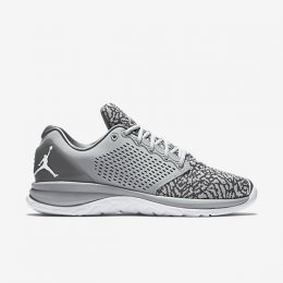 JORDAN TRAINER ST