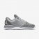 JORDAN TRAINER ST