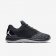 JORDAN TRAINER ST SHOES