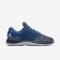 JORDAN TRAINER ST SHOES Blue