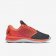 JORDAN TRAINER ST Hyper Orange/Wolf Grey/Cool Grey/Metallic Hematite