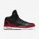 JORDAN FLIGHT TRADITION