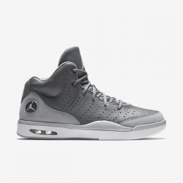 JORDAN FLIGHT TRADITION SNEAKERS