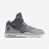 JORDAN FLIGHT TRADITION SNEAKERS