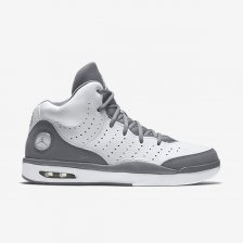 JORDAN FLIGHT TRADITION SHOES
