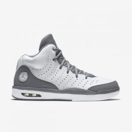 JORDAN FLIGHT TRADITION SHOES