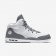 JORDAN FLIGHT TRADITION SHOES