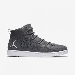 JORDAN GALAXY Shoes