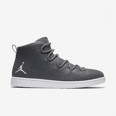 JORDAN GALAXY Shoes