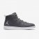 JORDAN GALAXY Shoes