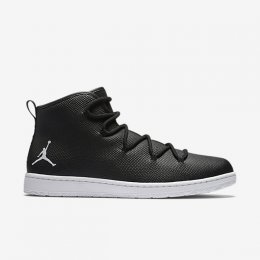 JORDAN GALAXY SHOES PRICE