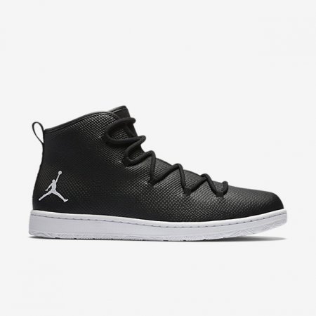 JORDAN GALAXY SHOES PRICE