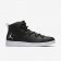 JORDAN GALAXY SHOES PRICE