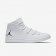 JORDAN GALAXY SNEAKERS