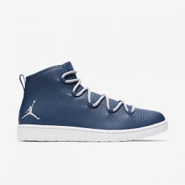 SHOES JORDAN GALAXY