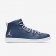 SHOES JORDAN GALAXY