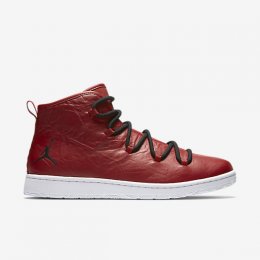 JORDAN GALAXY Shoes Sale