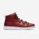 JORDAN GALAXY Shoes Sale