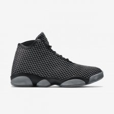 JORDAN HORIZON Shoes