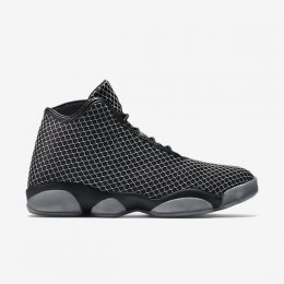 JORDAN HORIZON Shoes