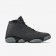 JORDAN HORIZON Shoes