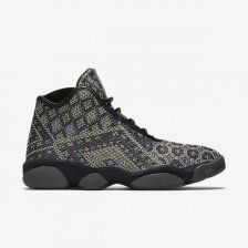 JORDAN HORIZON PREMIUM
