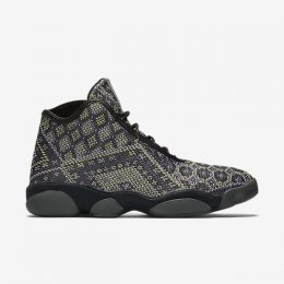 JORDAN HORIZON PREMIUM