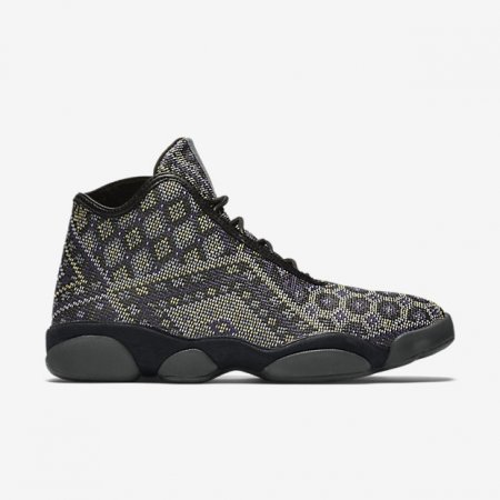 JORDAN HORIZON PREMIUM