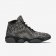 JORDAN HORIZON PREMIUM
