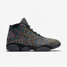 JORDAN HORIZON PREMIUM SHOES Price