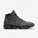 JORDAN HORIZON PREMIUM SHOES Price