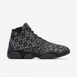 Jordan x Public School Horizon Premium