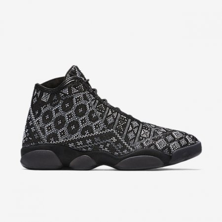Jordan x Public School Horizon Premium