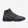 Jordan x Public School Horizon Premium
